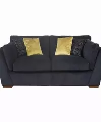 Phoebe 2 Seater Sofa